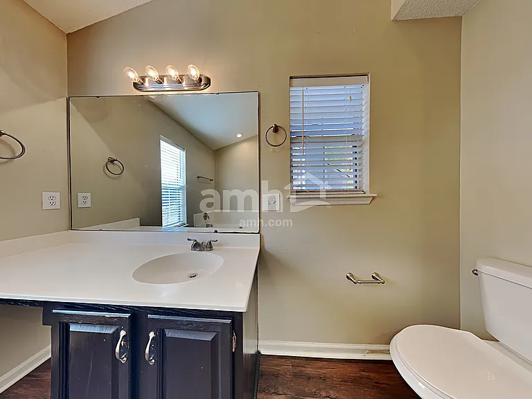 5411 Greggs Landing Dr — Photo 11
