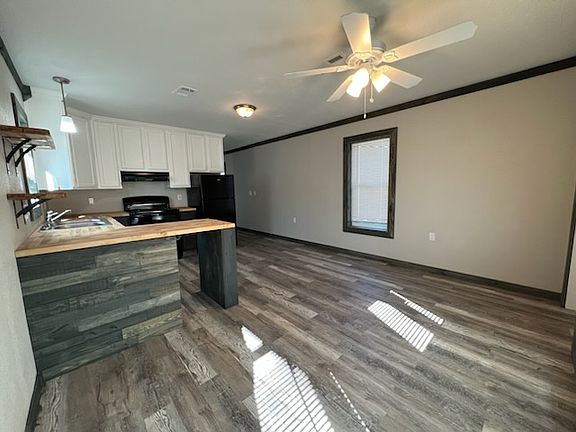 2nd image of 19061 Highway 53 #42