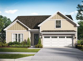 Marsh Elder Road Aloha, Cambridge, MD 21613