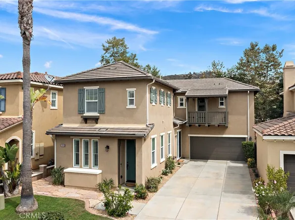 3414 Filoli Cir, Carlsbad, CA 92009
