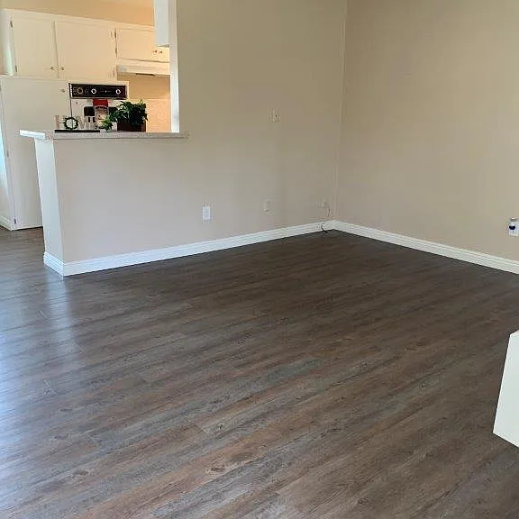 Cypress Terrace Apartments — Photo 13