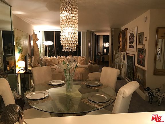 4th image of 4316 Marina City Dr Unit 825
