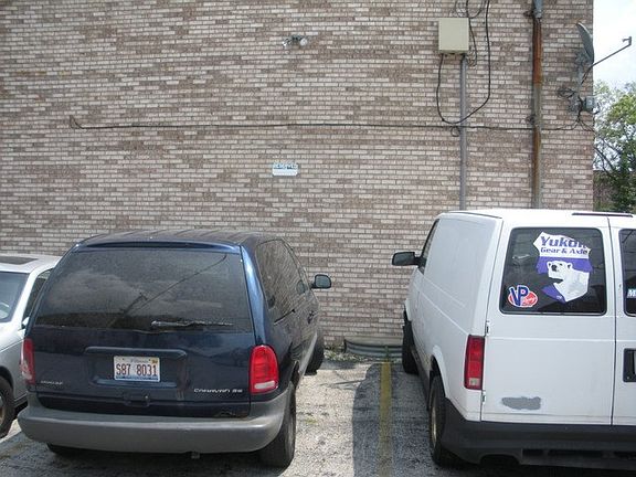 3rd image of 6440 S Narragansett Ave APT 1W