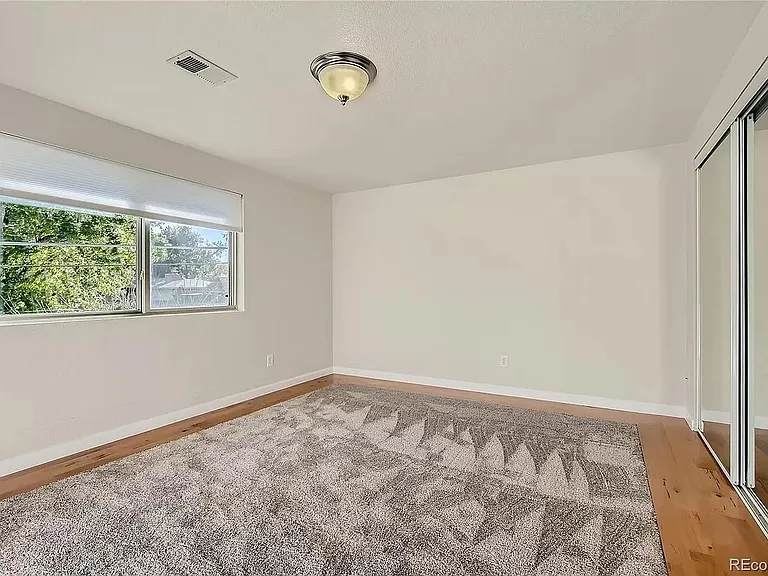 Bedroom #2