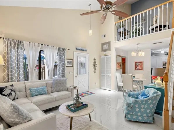 8395 S Haven LN, FORT MYERS, FL 33919