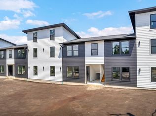 125 Dan St #2, Kingsland, TX 78639