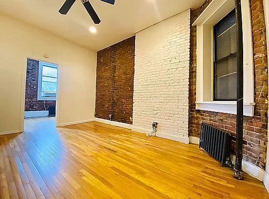 2nd image of 254 E 3rd St #1