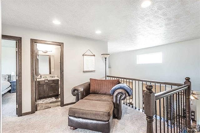 1st image of 5930 S Bounty Pl