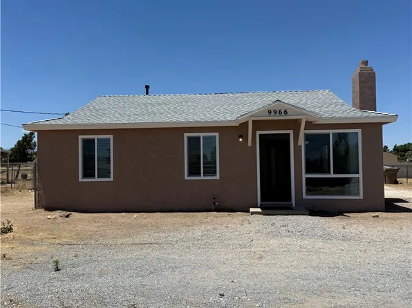 9966 Locust Ave, Hesperia, CA 92345