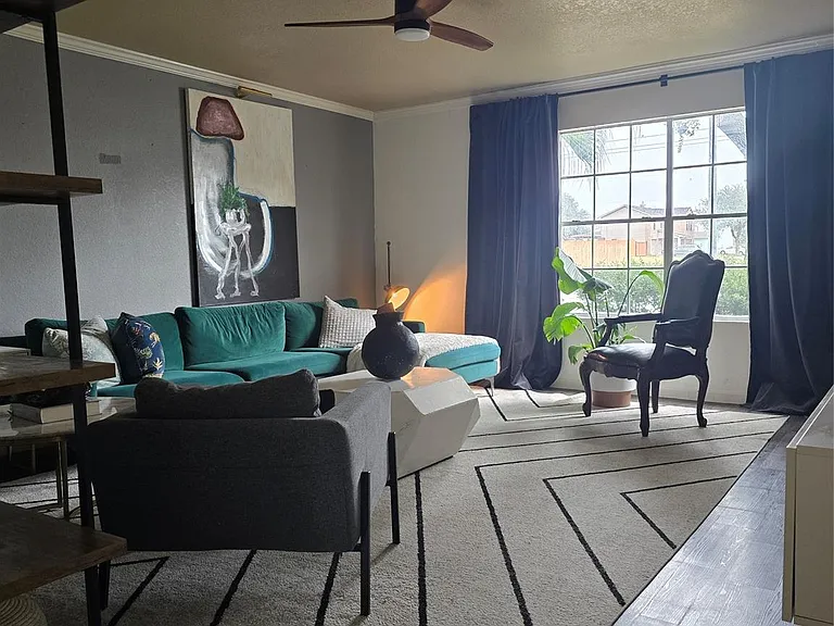 6402 Frosty Brook Dr — Photo 20