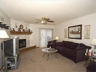 1st image of 1884 Kingbird Ln