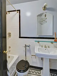 Sold by Sotheby's International Realty