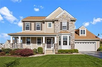 1st image of 2817 Farmstead Dr
