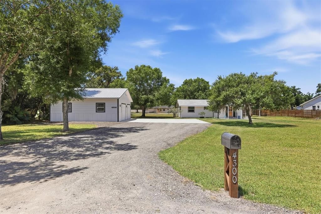 4300 Eastern Pkwy, Sarasota, FL - View 5