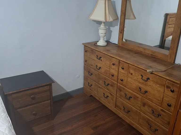 213 Cynthia St #A — Photo 20