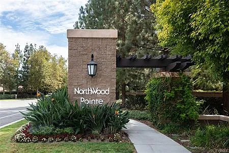 43 Trailwood — Photo 41