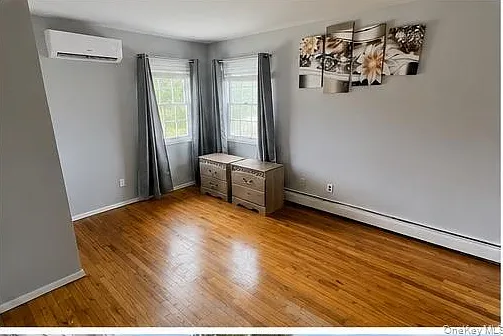 309 Sunrise Dr — Photo 9