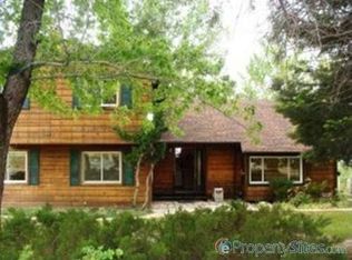 1043 N Ericson Rd, Tooele, UT 84074