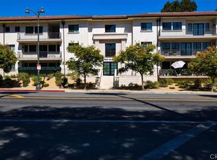 4661 Wilshire Blvd UNIT 102, Los Angeles, CA 90010