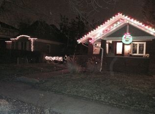 2681 Cherry St, Denver, CO 80207