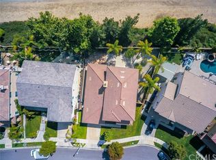 1678 Partridge Ave, Upland, CA 91784