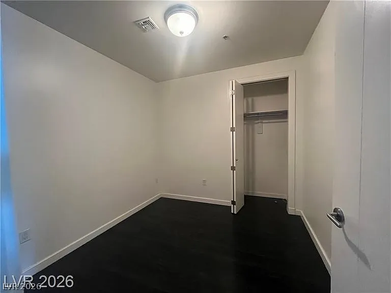 4575 Dean Martin Dr #1011 — Photo 8