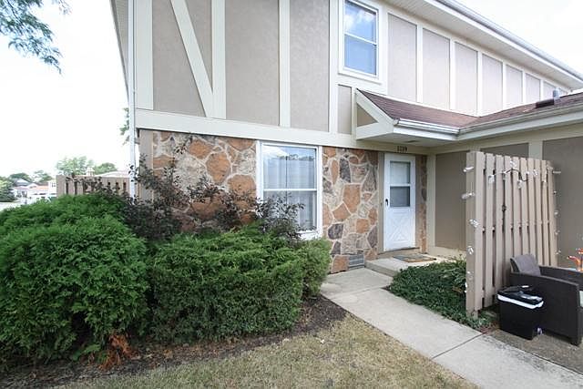 1st image of 1119 Hampton Hbr #87