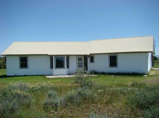 2999 E 1475 N, Ashton, ID 83420