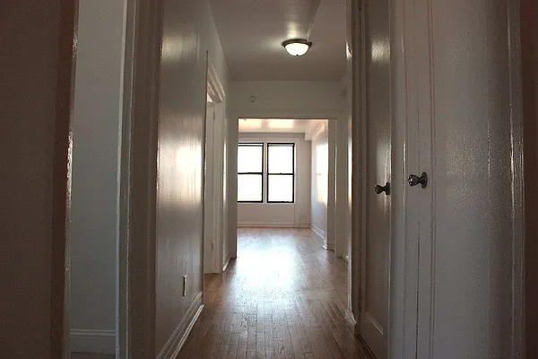 Rented by NES Realty  | media 4