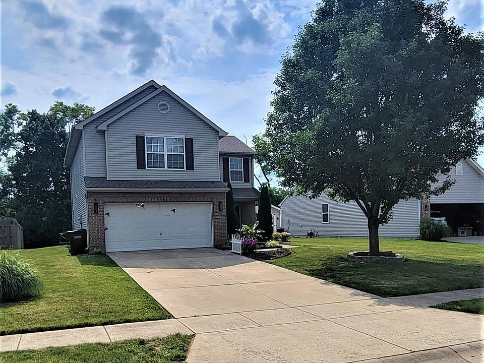 1st image of 155 Worthington Dr