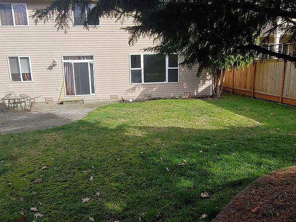 2nd image of 30367 121st Pl SE