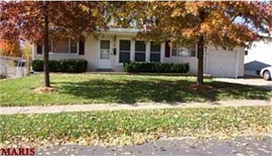 1st image of 95 Coteau Ln