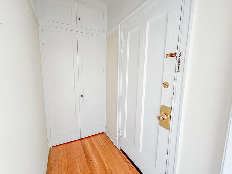 1330 W Estes Ave #3N — Photo 9