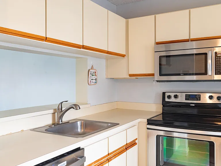 3031 Holiday Springs Blvd #2017 — Photo 6