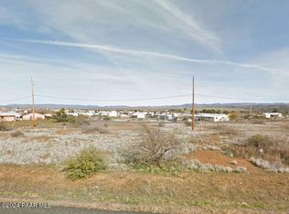 20262 E Ash Creek Rd, Mayer, AZ 86333