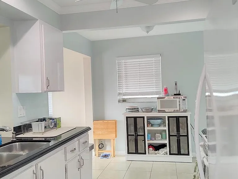 1826 SW Congress Blvd — Photo 10