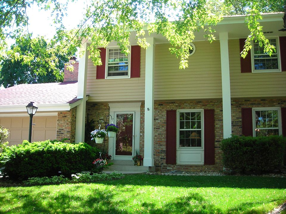 1st image of W53N863 Castle Ct
