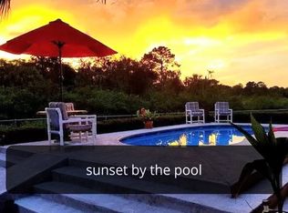 7635 Wells Ct, Pt Richey, FL 34668