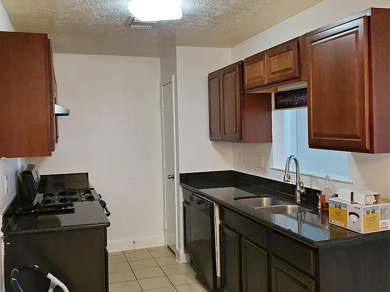 5319 Cherie Crest Ct — Photo 8