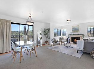 731 Pheasant Ridge Rd, Del Rey Oaks, CA 93940