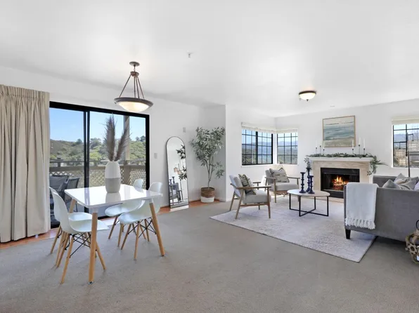 731 Pheasant Ridge Rd, Del Rey Oaks, CA 93940