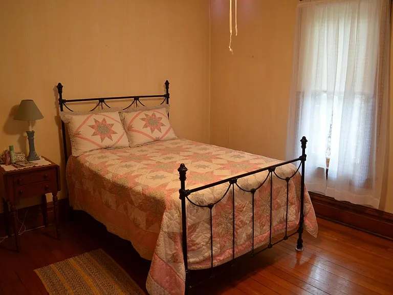 14558 Gardner Ln — Photo 7