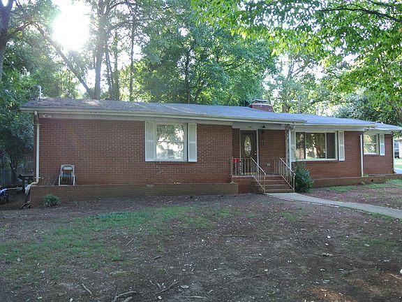 Front view 2