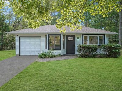 568 Puritan Dr, Shirley, NY, 11967