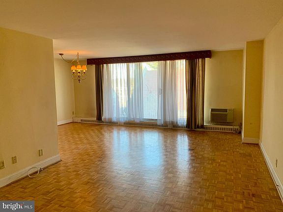 5th image of 1401 Pennsylvania Ave APT 511