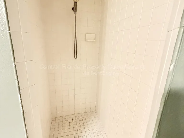 144 Reserve Cir #100 — Photo 12