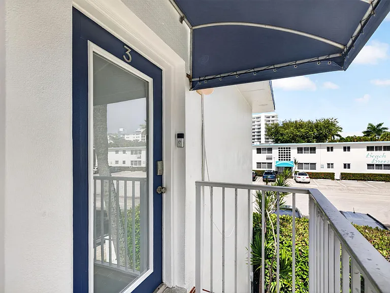624 Orton Ave #3 — Photo 8