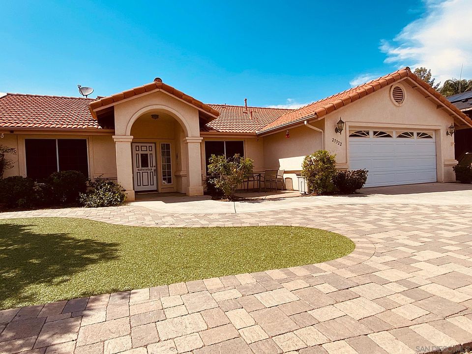 23322 Barona Mesa Rd, Ramona, CA 92065 Zillow