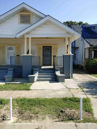 8629 Apricot St #8629 Photo 1