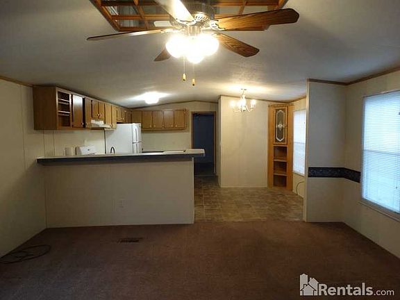 2nd image of 21319 E 3rd Dr S
